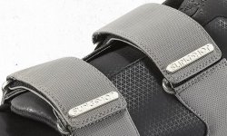 2013 Joint Straps S/M (Pack of 2)