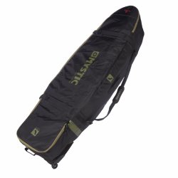 Чехол Mystic 2016 Elevate Wave Lightweight Boardbag with Wheels 200sm