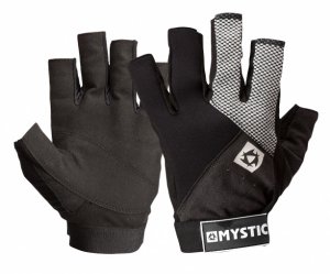 Перчатки из неопрена ( кайт , виндсерфинг) Перчатки Mystic Neo Rash Glove S/F 35002.130455.Цена, купить, продажа и описание на сайте wind.ua.