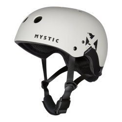 Шлем Mystic MK8 X Helmet White 35009.210126