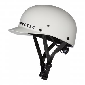 Защитные шлемы Шлем Mystic Shiznit Helmet White 35409.200121.Цена, купить, продажа и описание на сайте wind.ua.