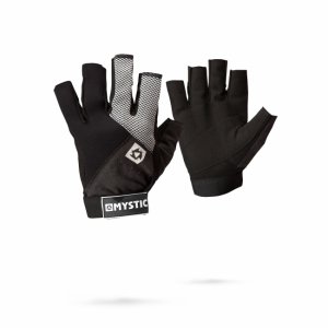 Перчатки из неопрена ( кайт , виндсерфинг) Перчатки Mystic Neo Rash Glove Junior S/F 35002.130460.Цена, купить, продажа и описание на сайте wind.ua.