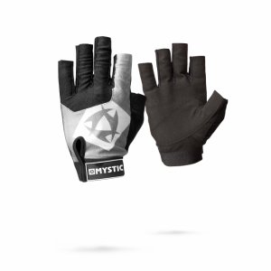Перчатки из неопрена ( кайт , виндсерфинг) Перчатки Mystic Rash Glove S/F 35002.140285.Цена, купить, продажа и описание на сайте wind.ua.