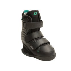 Ботинки Fix Wake Boots Black Sand 85003.200031