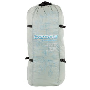 Кайты Ozone Компрессионный мешок Bag Inner Small (Inner bag kite sizes 4,5,6,7,8,9,10m).Цена, купить, продажа и описание на сайте wind.ua.