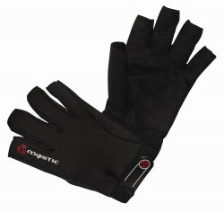 Mystic Neo Glove S/F XL