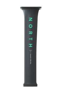 Фойлы North Опция для фойла North Sonar Carbon Foil Mast CF72 Black 85010.210124 Спеццена!.Цена, купить, продажа и описание на сайте wind.ua.