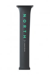 Опция для фойла North Sonar Carbon Foil Mast CF72 Black 85010.210124 Спеццена!
