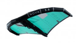 Крыло North Nova Wing 2.9м 85000.210005