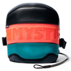 Трапеция Mystic 2014 Drip Waist Harness Drip