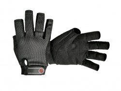 Mystic Lycra (Rash) Glove S/F Junior S