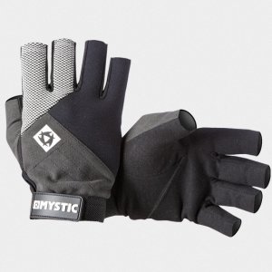 Перчатки из неопрена ( кайт , виндсерфинг) Перчатки Mystic 2013 Rash Glove S/F.Цена, купить, продажа и описание на сайте wind.ua.