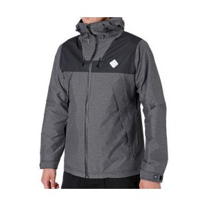 Куртки и штаны мужские 2012 Jacket Transfer Cav XXL.Цена, купить, продажа и описание на сайте wind.ua.